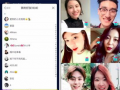 性视频免费观看,揭秘热门性视频平台，解锁激情时刻
