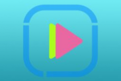 zw视频,揭秘XX领域的创新与突破
