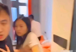 干美女视频,揭秘网络红人的魅力与争议