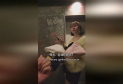 男人日女视频,男人日女视频背后的故事