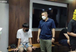 黄色视频中国,警示与反思