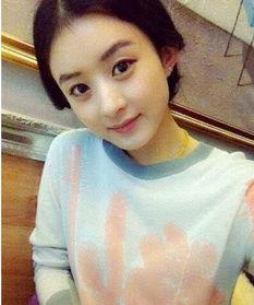 山村女孩马百娟娱乐吃瓜,山村女孩马百娟的娱乐吃瓜日常